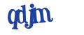 Click to change
